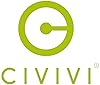 CIVIVI