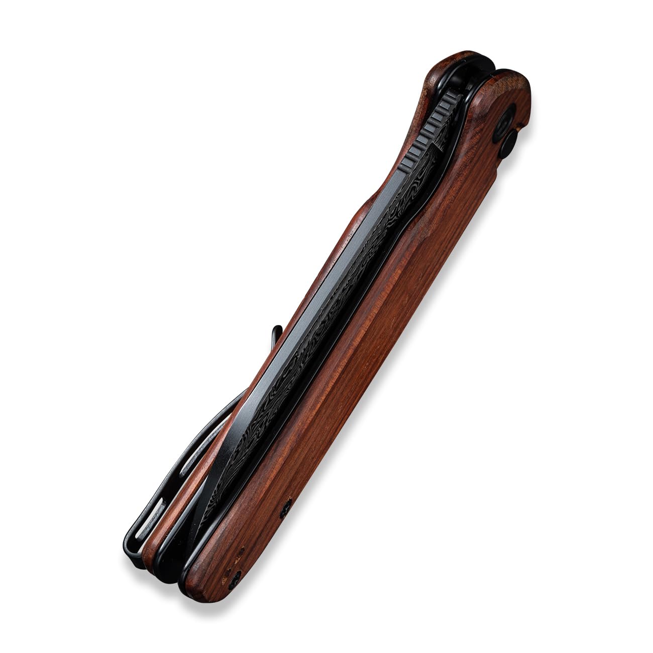 CIVIVI Chevalier Folding Pocket Knife - Image 4
